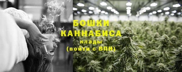 2c-b Аркадак