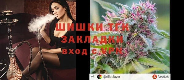 прущий лед Арсеньев