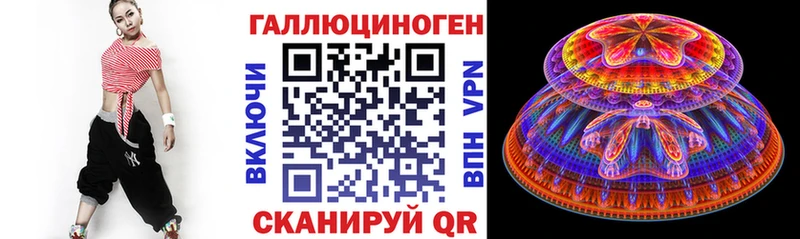 закладка  Шумиха  Галлюциногенные грибы Psilocybe 